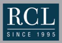 RCL Development – Emerald Coast Division, LLC image 1